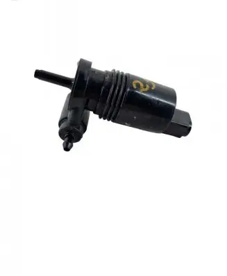 Mini One - Cooper Clubman R55 Windscreen/windshield washer pump 2751743