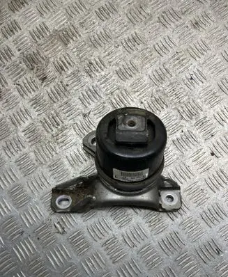 Land Rover Range Rover Evoque L538 Engine mount bracket BJ326F012AB G3046001