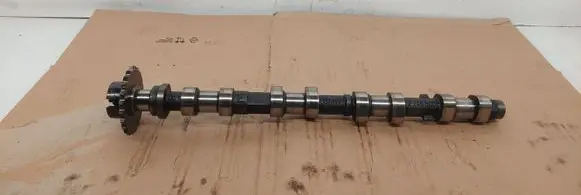 BMW 3 E46 Camshaft 2246500
