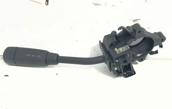 Mercedes-Benz Vito Viano W639 Wiper control stalk LS203300 A6395450124