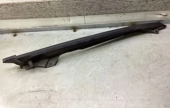 Honda Accord Fender end trim 74207SEA00
