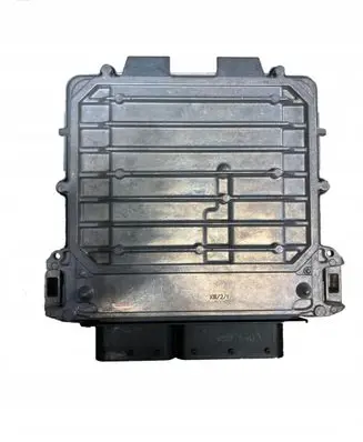 Mercedes-Benz E W238 Engine control unit/module ECU A2749001000