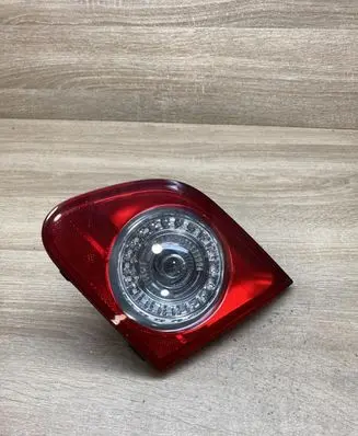 Volkswagen PASSAT B6 Tailgate rear/tail lights 3C5945094C