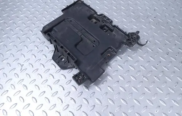 KIA Ceed Battery tray 37150A2000