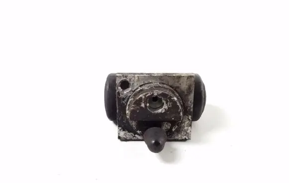 Renault Captur Rear brake cylinder 441003712R