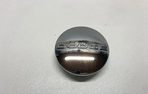 Dodge Challenger Original wheel cap 1SK35TRMAA