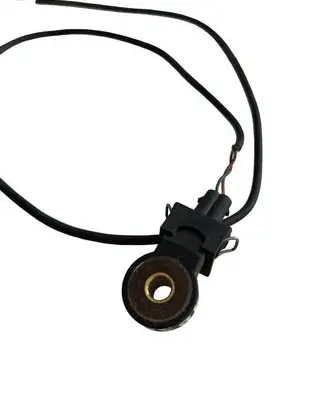 Volkswagen Golf IV Detonation knock sensor 0261231045