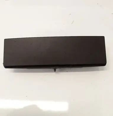 Audi A4 S4 B8 8K Car ashtray 8K0857961