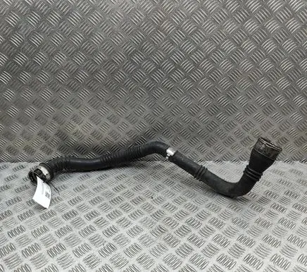 Mercedes-Benz Citan W415 Intercooler hose/pipe 144600199R