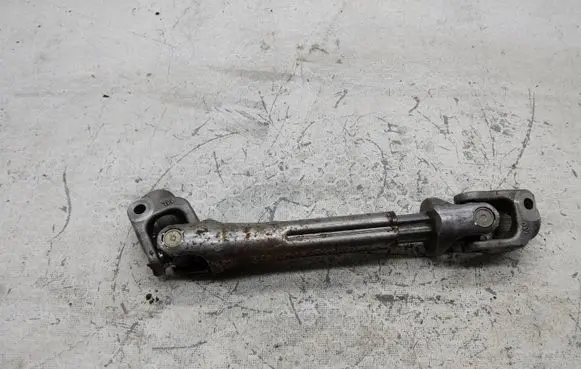 Skoda Kamiq Steering column universal joint 2Q428961B