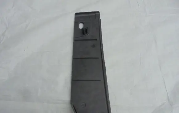 Citroen C3 Aircross Other interior part