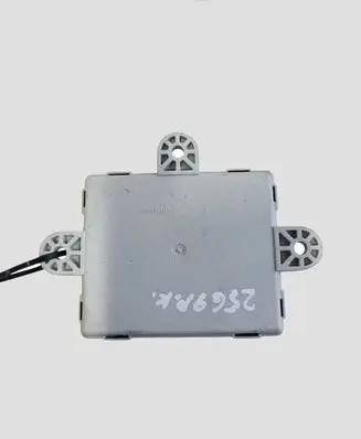 Volvo V40 Door control unit/module 31433919