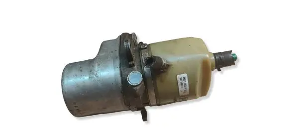 Volvo V50 Power steering pump 4N513K514DJ
