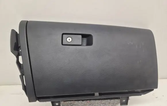 Volvo V60 Glove box set 1286178