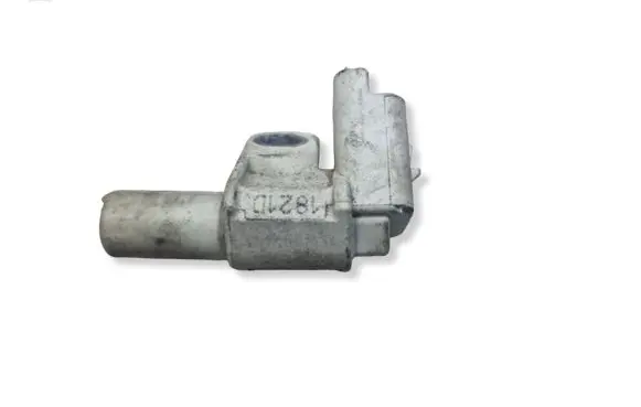Ford S-MAX Camshaft position sensor 9665443580
