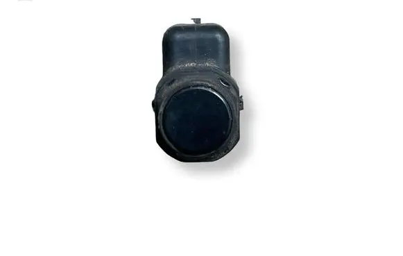 Nissan Qashqai Parking PDC sensor 28438JD00A