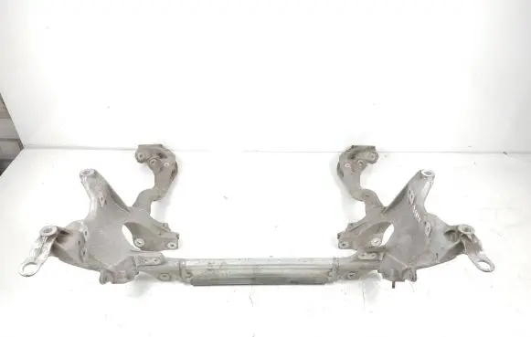 Audi A4 S4 B8 8K Front subframe 8K0399315G