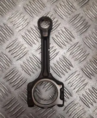 Nissan Qashqai J12 Connecting rod/conrod 1210000Q1M