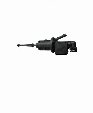 Seat Leon (1P) Clutch master cylinder 1K0721388T