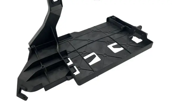 Audi Q5 SQ5 Sound amplifier holder/bracket 8R0035464A