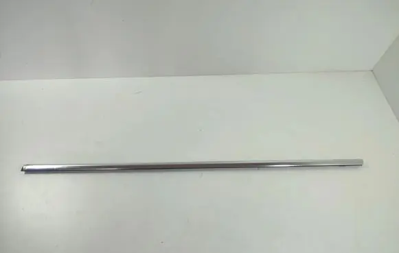 Volvo V60 Front door trim (molding)