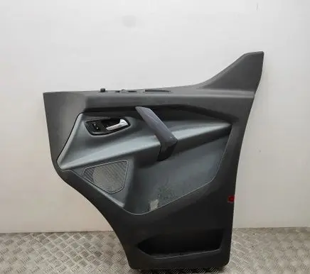 Ford Transit Custom Front door card panel trim FK21V23942BA FK21V23942BA1FPI