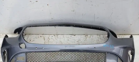 Mercedes-Benz B W247 Front bumper W2478805502