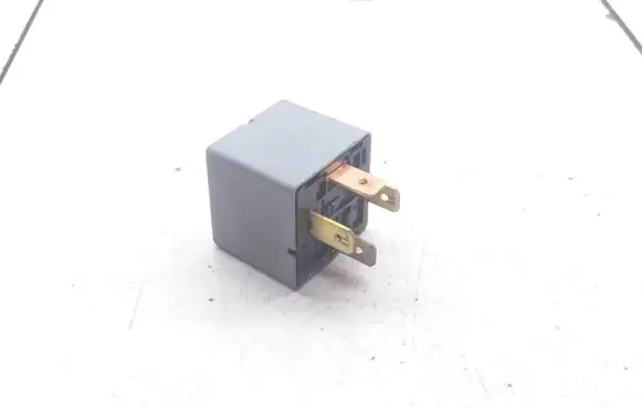 KIA Sorento Other relay 0K2FA67740 K2FA