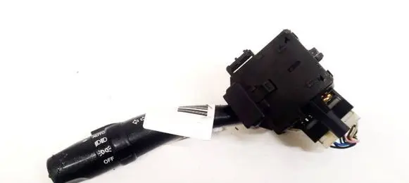 Hyundai Santa Fe Indicator stalk 202004727