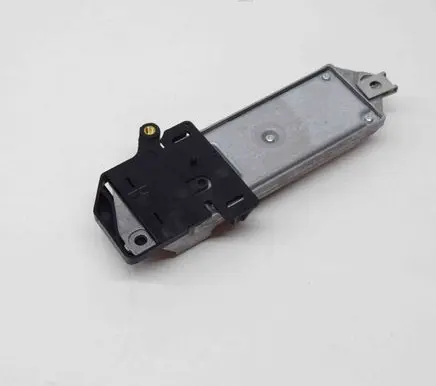 BMW 7 F01 F02 F03 F04 Other devices 9178414 9214240