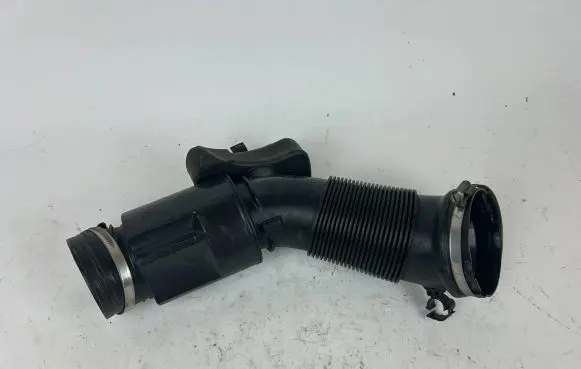 Audi Q5 SQ5 Air intake duct part 06E129629AA