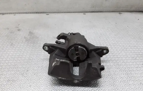 Citroen C5 Front brake caliper