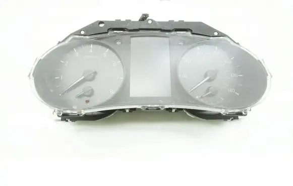 Nissan X-Trail T32 Speedometer (instrument cluster) XTRAILT32