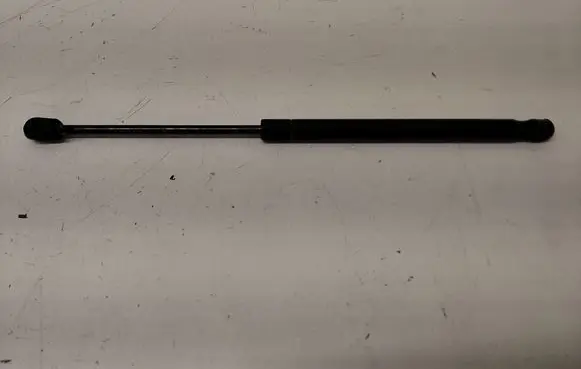 Renault Megane II Tailgate strut 8200051750