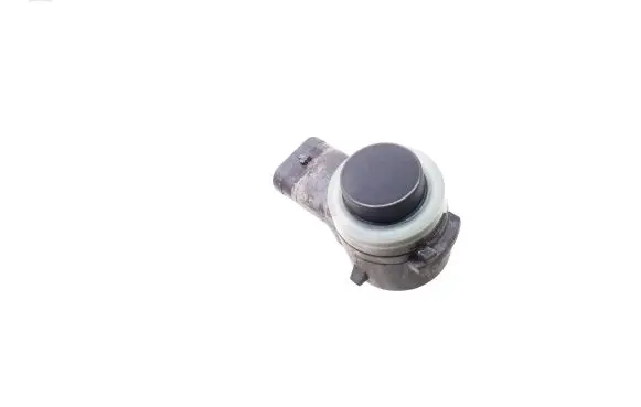 Audi A3 S3 8V Parking PDC sensor 5Q0919275B