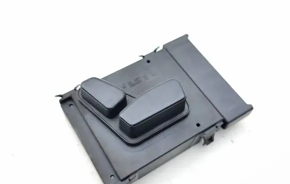 Chrysler Grand Voyager V Seat control switch 03461142 56049432