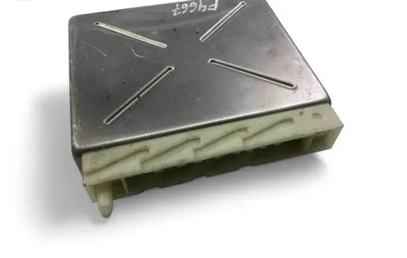 Volvo V70 Gearbox control unit/module P09480761