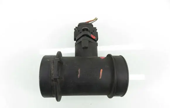 Mercedes-Benz Vito Viano W638 Mass air flow meter 0000940948 0280217114