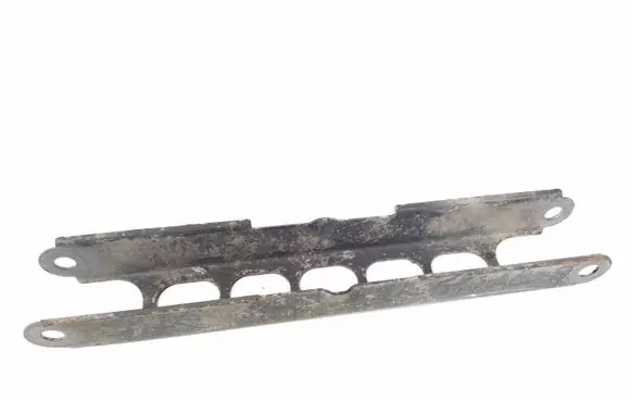 BMW 1 E82 E88 Rear control arm 6763477