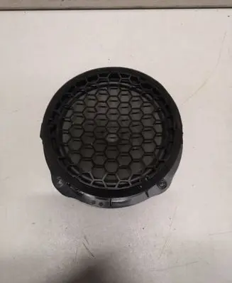 Audi A3 S3 8V Front door speaker 8V0035415