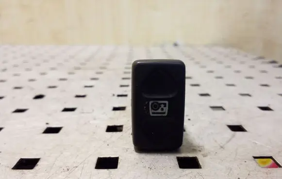 Land Rover Freelander Other switches/knobs/shifts