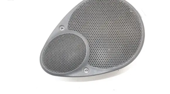 Porsche Boxster 986 Panel speaker 99664503602