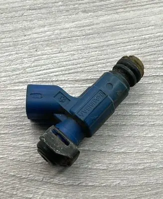 Chrysler Pacifica Fuel injector 0280156135 04861615AA