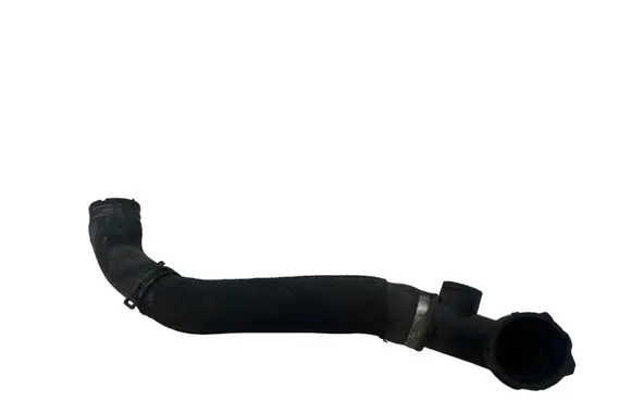 Audi A4 S4 B8 8K Engine coolant pipe/hose