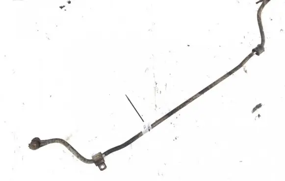 Mazda 626 Rear anti-roll bar/sway bar 