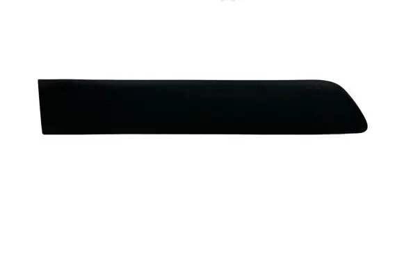 Renault Kangoo I Rear door trim (molding) 8200077557 8200077548 8200077552