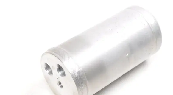 Mini Aceman Air conditioning (A/C) air dryer 455011610201