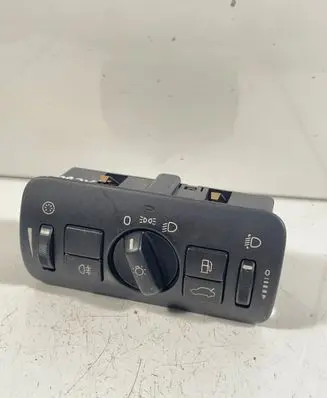 Volvo XC60 Light switch 30739413 100531B 04066312