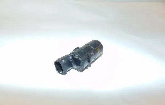 Land Rover Discovery 3 - LR3 Parking PDC sensor YDB500301PMA 6H5215K859AA8PMA