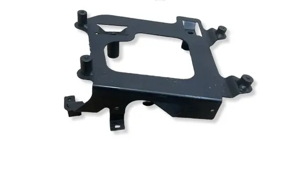 Jaguar XE Other engine bay part GX736K767AC
